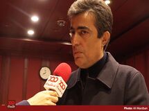 5 درصد هم از فروش 50 هزار میلیاردتومانی اموال منقول و غیرمنقول در بودجه 99 محقق نخواهد شد، این یعنی استقراض و افزایش تورم!