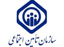 سهم سازمان تامین اجتماعی از سرمایه‌گذاری در ۲۷۴ شرکت شستا فقط ۱۷ میلیارد تومان!/ چرا تامین اجتماعی آمارهای اقتصادی را سانسور می‌کند؟ + نمودار