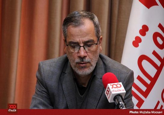 گالری
