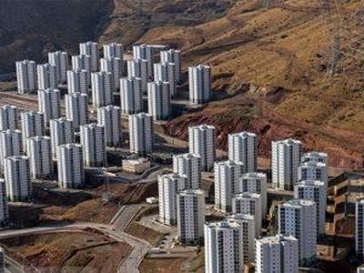 دولت یازدهم جلوی تامین مالی مسکن مهر بدون اتکا به منابع بانک مرکزی را گرفت/ مسکن مهر جلوی افزایش تورم به بیش از ۴۰ درصد را گرفت