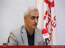 گفتگو با دکتر محمد صادق علیپور اقتصاددان و مدرس دانشگاه