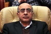 اکبر کمیجانی سرپرست پژوهشکده پولی و بانکی بانک مرکزی شد