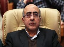 اکبر کمیجانی سرپرست پژوهشکده پولی و بانکی بانک مرکزی شد