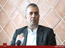 ۸۰ درصد گوشی‌های بازار کمتر از ۴۰۰ دلار قیمت دارند