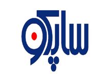 در اتفاقی عجیب قطعه‌سازان به ایران‌خودرو بدهکارند