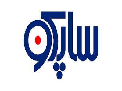 در اتفاقی عجیب قطعه‌سازان به ایران‌خودرو بدهکارند
