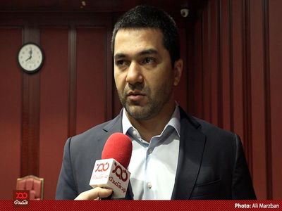 اگر با رقم مناسبی گندم را از کشاورز می‌خریدیم، امروز نیازی به واردات گندم نداشتیم!