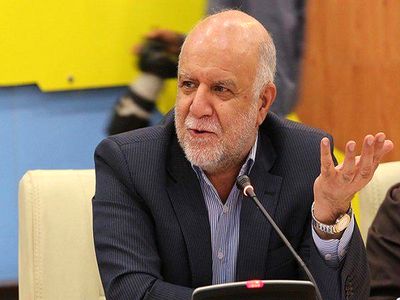 صادرکنندگان فرآورده های نفتی ساماندهی می‌شوند