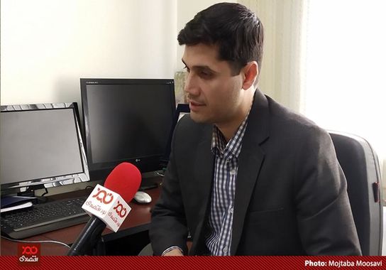 گالری
