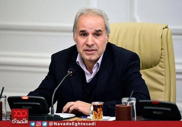 طرح ساخت پتروپالایشگاه‌ها تودهنی بزرگ به تحریم‌کنندگان نفت ایران است