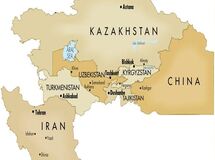 تجارت ترجیحی 862 قلم کالا با اتحادیه اوراسیا