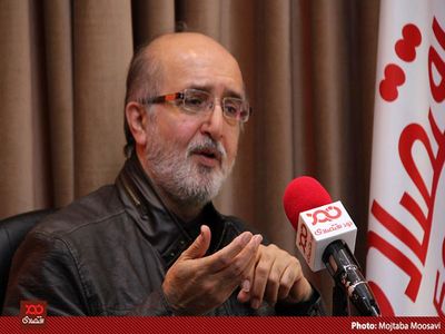 نگرانم که دولت سناریوی سال 92 را دوباره در بورس اجرا کند/ بحران بورس می‌تواند مانند بحران موسسات مالی و اعتباری دردسر ساز شود