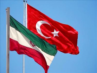 ایرانی‌ها در سال ۲۰۱۹، ۹۷۰ شرکت در ترکیه ثبت کردند