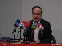 انتشار فیش نجومی مدیران کار خوبی نیست