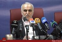 خروج از رکود اقتصادی در بخش غیرنفتی