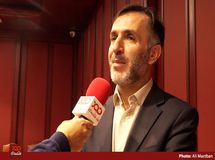 صادرات غیر نفتی به بیش از ۳۵ میلیارد دلار رسید/ امسال موفق به ذخیره سازی بیشترین ذخایر استراتژیک کشور شدیم