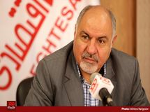 بسته حمایتی دولت از صادرات عدد قابل توجهی نیست