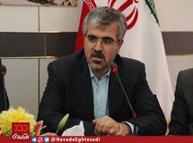 ادعای تحویل قطره چگانی خودرو کذب است/ در 3 سال آینده، 8 محصول جدید روانه بازار می‌کنیم