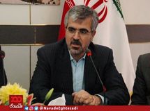 ادعای تحویل قطره چگانی خودرو کذب است/ در 3 سال آینده، 8 محصول جدید روانه بازار می‌کنیم