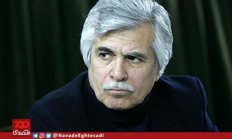 رشد اقتصادی بالا رفاه اجتماعی را تضمین نمی‌کند