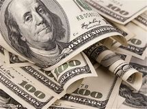 بدهی خارجی کشور از ۹ میلیارد دلار عبور کرد