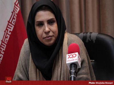 از ۴۳ هزار بنگاه اقتصادی ۱۲ هزار بنگاه در مرحله تعطیلی کامل قرار گرفتند