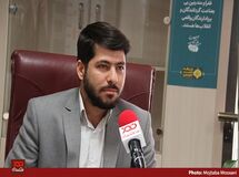بعد از برجام برای غارت بازار ایران بین آمریکا و اروپا چالش به وجود آمد