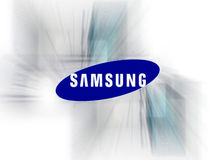 جمع آوری تابلوهای شرکت سامسونگ از سطح شهر/ محصولات جایگزین به زودی راهی بازار می‌شوند