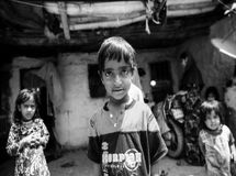 مردم در سال‌های پایانی حکومت پهلوی احساس خوشبختی نمی‌کردند/ برنامه‌های اقتصادی شاه فاقد زیر ساخت‌های لازم بود