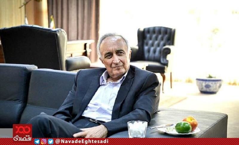 کنایه رئیس جمهور به الکترونیکی شدن انتخابات در افغانستان نشان داد که ما از بسیاری توقعات خود کوتاه آمدهایم