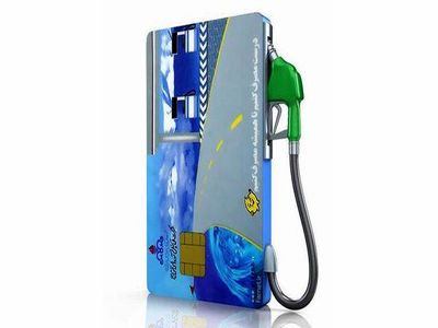 رئیس جمهور دستور ارائه پیشنهادات بنزین نوروزی را داد