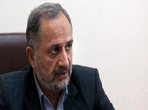 برجام نشد، برنامه‌تان برای اقتصاد چیست؟/ مگر همه 187 کشوری که رابطه خوبی با آمریکا دارند، هیچ مشکلی در اقتصاد ندارند؟!
