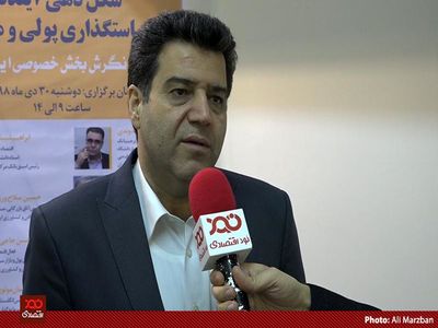 درآمد قاچاق در کشور به قدری بالاست، که قاچاقچیان هر مانعی را می‌توانند با آن از پیش رو بردارند