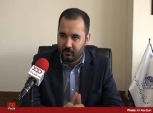 بنگاه‌های دولتی بعد از واگذاری به بخش خصوصی بدبخت می‌شوند