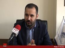 بنگاه‌های دولتی بعد از واگذاری به بخش خصوصی بدبخت می‌شوند