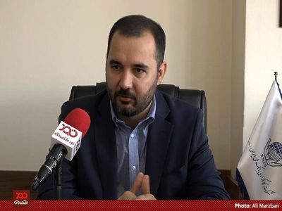 بنگاه‌های دولتی بعد از واگذاری به بخش خصوصی بدبخت می‌شوند