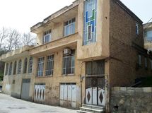 خانه کلنگی نسبت به پارسال ۸۶ درصد گران شد
