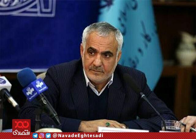 سبد هزینه معیشت کارگران هفته آینده نهایی می‌شود