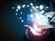 رتبه‌بندی جدید وزارت ارتباطات از عملکرد اپراتورهای ارائه‌دهنده اینترنت