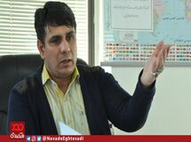صادرات محصولات فولادی فقط با مجوز وزارت صمت