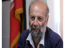 آقای محجوب! در ۳۰ سال دبیرکلی خانه کارگر برای بزرگتر شدن سفره کارگران چه کردی؟/ آیا کارگران دوباره او را به بهارستان میفرستند؟
