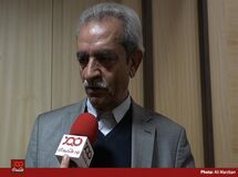 درآمد کشور باید از محل اخذ مالیات تامین شود