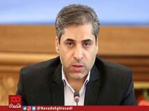 گردش مالی ۱۰۰ هزار میلیارد تومانی طرح اقدام ملی مسکن