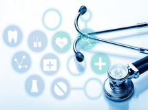 پایگاه بیمه درمان کشور راه اندازی می‌شود