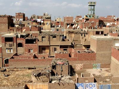 تا زمانی که شهرداری از منافع خود در بافت فرسوده نگذرد احیای بافت فرسوده موفق نخواهد شد