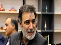هنوز تکلیف عضو جدید هیات مدیره بیمه ایران معلوم نیست/ بیمه ایران وارد دامپینگ نمی شود