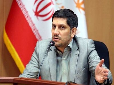 لوازم خانگی ال جی و سامسونگ از راه قاچاق هم نمی‌توانند وارد ایران شوند