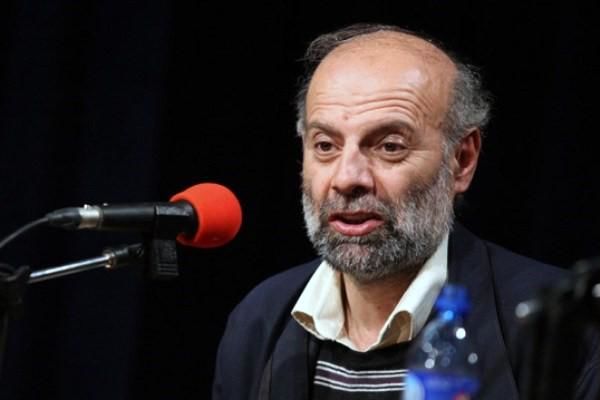 دبیرکل خانه کارگر در هیات مدیره و سهامداری دو شرکت دیگر چه میکند؟/ آقای محجوب! منتظر گزارش عملکرد خانه کارگر در ۳۰ سال دبیرکلیتان هستیم؟