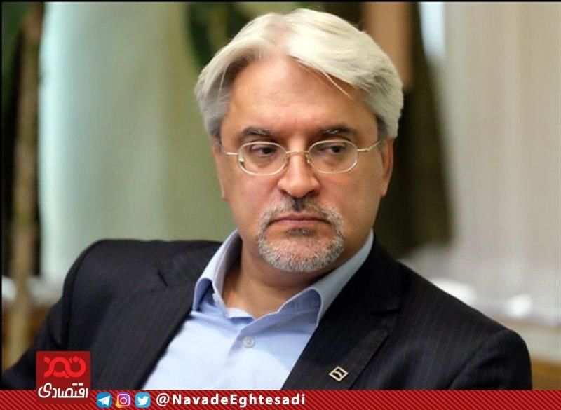 آخرین جزئیات طرح پس انداز صندوق یکم