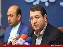 ۴ خودرو جدید به بازار عرضه می‌شود